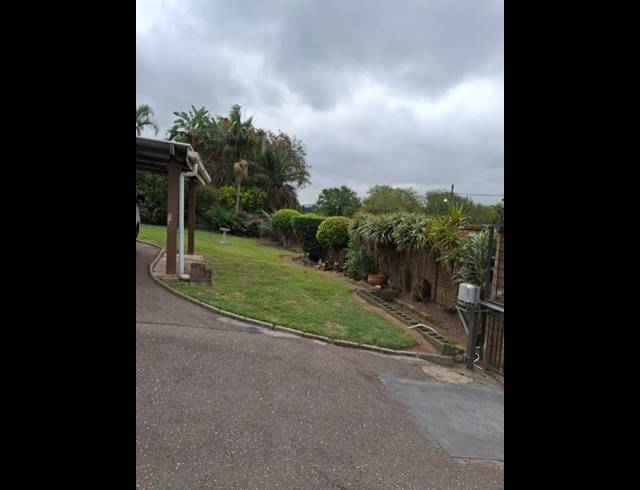 1 BEDROOM PROPERTY TO RENT IN FARNINGHAM RIDGE